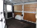Citroen Jumper 30 2.2 HDI L1H1 Economy 3-Zits TREKHAAK/BLUETOOTH/ - thumbnail 19