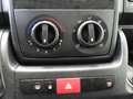 Citroen Jumper 30 2.2 HDI L1H1 Economy 3-Zits TREKHAAK/BLUETOOTH/ - thumbnail 5