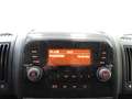 Citroen Jumper 30 2.2 HDI L1H1 Economy 3-Zits TREKHAAK/BLUETOOTH/ - thumbnail 6