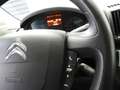 Citroen Jumper 30 2.2 HDI L1H1 Economy 3-Zits TREKHAAK/BLUETOOTH/ - thumbnail 9