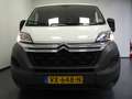 Citroen Jumper 30 2.2 HDI L1H1 Economy 3-Zits TREKHAAK/BLUETOOTH/ - thumbnail 28
