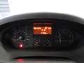 Citroen Jumper 30 2.2 HDI L1H1 Economy 3-Zits TREKHAAK/BLUETOOTH/ - thumbnail 15