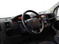 Citroen Jumper 30 2.2 HDI L1H1 Economy 3-Zits TREKHAAK/BLUETOOTH/ - thumbnail 4
