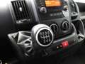 Citroen Jumper 30 2.2 HDI L1H1 Economy 3-Zits TREKHAAK/BLUETOOTH/ - thumbnail 12