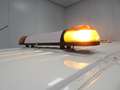 Citroen Jumper 30 2.2 HDI L1H1 Economy 3-Zits TREKHAAK/BLUETOOTH/ - thumbnail 26