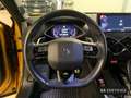 DS Automobiles DS 3 Crossback BlueHDi 130 Automatico Performance Line Giallo - thumbnail 12