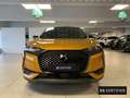 DS Automobiles DS 3 Crossback BlueHDi 130 Automatico Performance Line Giallo - thumbnail 6