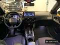 DS Automobiles DS 3 Crossback BlueHDi 130 Automatico Performance Line Giallo - thumbnail 8