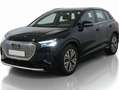 Audi Q4 e-tron 50 e-tron basis quattro *Virtual-Panorama-AHK* Noir - thumbnail 1