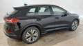 Audi Q4 e-tron 50 e-tron basis quattro *Virtual-Panorama-AHK* Noir - thumbnail 5