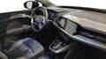 Audi Q4 e-tron 50 e-tron basis quattro *Virtual-Panorama-AHK* Noir - thumbnail 10
