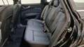 Audi Q4 e-tron 50 e-tron basis quattro *Virtual-Panorama-AHK* Noir - thumbnail 11