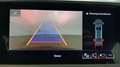 Audi Q4 e-tron 50 e-tron basis quattro *Virtual-Panorama-AHK* Noir - thumbnail 20