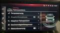 Audi Q4 e-tron 50 e-tron basis quattro *Virtual-Panorama-AHK* Noir - thumbnail 15