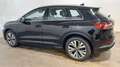 Audi Q4 e-tron 50 e-tron basis quattro *Virtual-Panorama-AHK* Noir - thumbnail 6