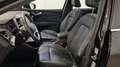 Audi Q4 e-tron 50 e-tron basis quattro *Virtual-Panorama-AHK* Noir - thumbnail 9