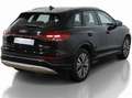 Audi Q4 e-tron 50 e-tron basis quattro *Virtual-Panorama-AHK* Noir - thumbnail 4