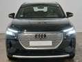 Audi Q4 e-tron 50 e-tron basis quattro *Virtual-Panorama-AHK* Noir - thumbnail 8