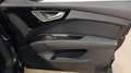 Audi Q4 e-tron 50 e-tron basis quattro *Virtual-Panorama-AHK* Noir - thumbnail 26