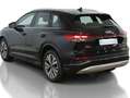Audi Q4 e-tron 50 e-tron basis quattro *Virtual-Panorama-AHK* Noir - thumbnail 7