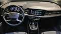 Audi Q4 e-tron 50 e-tron basis quattro *Virtual-Panorama-AHK* Noir - thumbnail 16