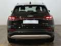 Audi Q4 e-tron 50 e-tron basis quattro *Virtual-Panorama-AHK* Noir - thumbnail 3