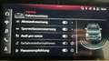 Audi Q4 e-tron 50 e-tron basis quattro *Virtual-Panorama-AHK* Noir - thumbnail 14