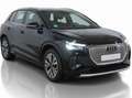 Audi Q4 e-tron 50 e-tron basis quattro *Virtual-Panorama-AHK* Noir - thumbnail 2