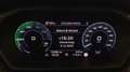 Audi Q4 e-tron 50 e-tron basis quattro *Virtual-Panorama-AHK* Noir - thumbnail 18