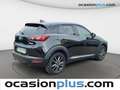 Mazda CX-3 1.5D Luxury 2WD Noir - thumbnail 4