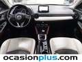Mazda CX-3 1.5D Luxury 2WD Negro - thumbnail 6