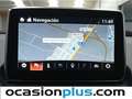 Mazda CX-3 1.5D Luxury 2WD Negro - thumbnail 9