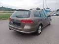 Volkswagen Passat Variant Comfortline BMT 2,0 TDI DPF DSG Braun - thumbnail 6