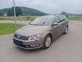 Volkswagen Passat Variant Comfortline BMT 2,0 TDI DPF DSG Braun - thumbnail 2