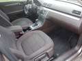 Volkswagen Passat Variant Comfortline BMT 2,0 TDI DPF DSG Braun - thumbnail 11
