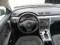 Volkswagen Passat Variant Comfortline BMT 2,0 TDI DPF DSG Braun - thumbnail 10