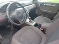 Volkswagen Passat Variant Comfortline BMT 2,0 TDI DPF DSG Braun - thumbnail 9