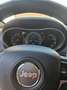 Jeep Grand Cherokee 3.0 CRD Summit - thumbnail 12