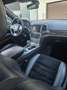 Jeep Grand Cherokee 3.0 CRD Summit - thumbnail 6