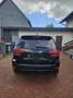 Jeep Grand Cherokee 3.0 CRD Summit - thumbnail 3