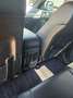 Jeep Grand Cherokee 3.0 CRD Summit - thumbnail 15
