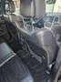Jeep Grand Cherokee 3.0 CRD Summit - thumbnail 5