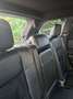 Jeep Grand Cherokee 3.0 CRD Summit - thumbnail 10