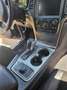 Jeep Grand Cherokee 3.0 CRD Summit - thumbnail 14