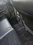 Jeep Grand Cherokee 3.0 CRD Summit - thumbnail 8