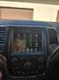 Jeep Grand Cherokee 3.0 CRD Summit - thumbnail 13