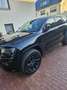 Jeep Grand Cherokee 3.0 CRD Summit - thumbnail 4