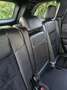 Jeep Grand Cherokee 3.0 CRD Summit - thumbnail 7