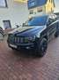 Jeep Grand Cherokee 3.0 CRD Summit - thumbnail 9