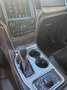 Jeep Grand Cherokee 3.0 CRD Summit - thumbnail 11